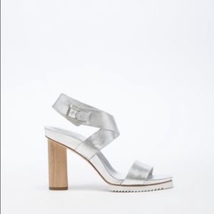 Halston Heritage Shoes